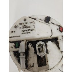 Pompe Immergee Renault Clio 2 Phase 1